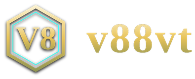 v88vt logo