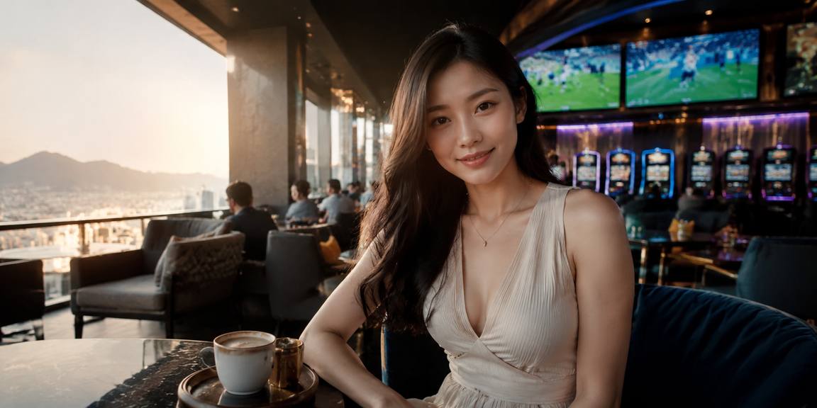v88vt Casino