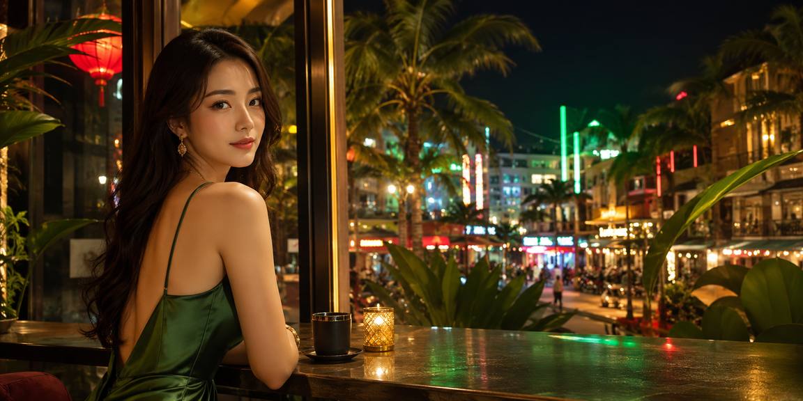 v88vt Đá gà