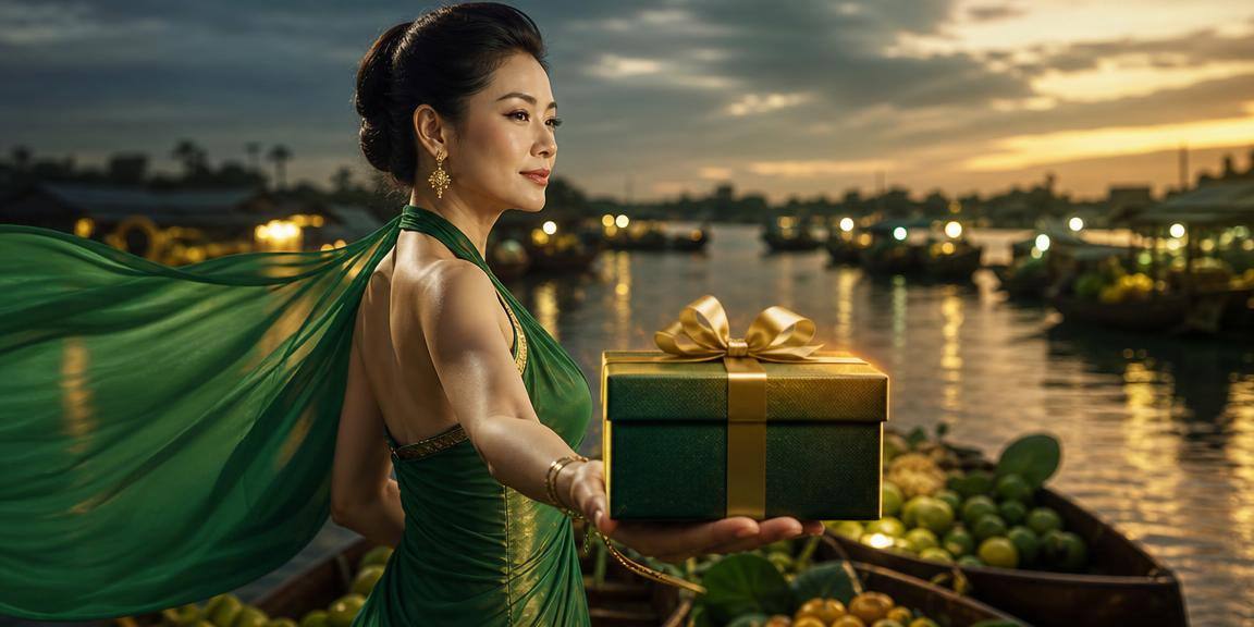 v88vt Sảnh Live Blackjack Demo hoạt động như thế nào