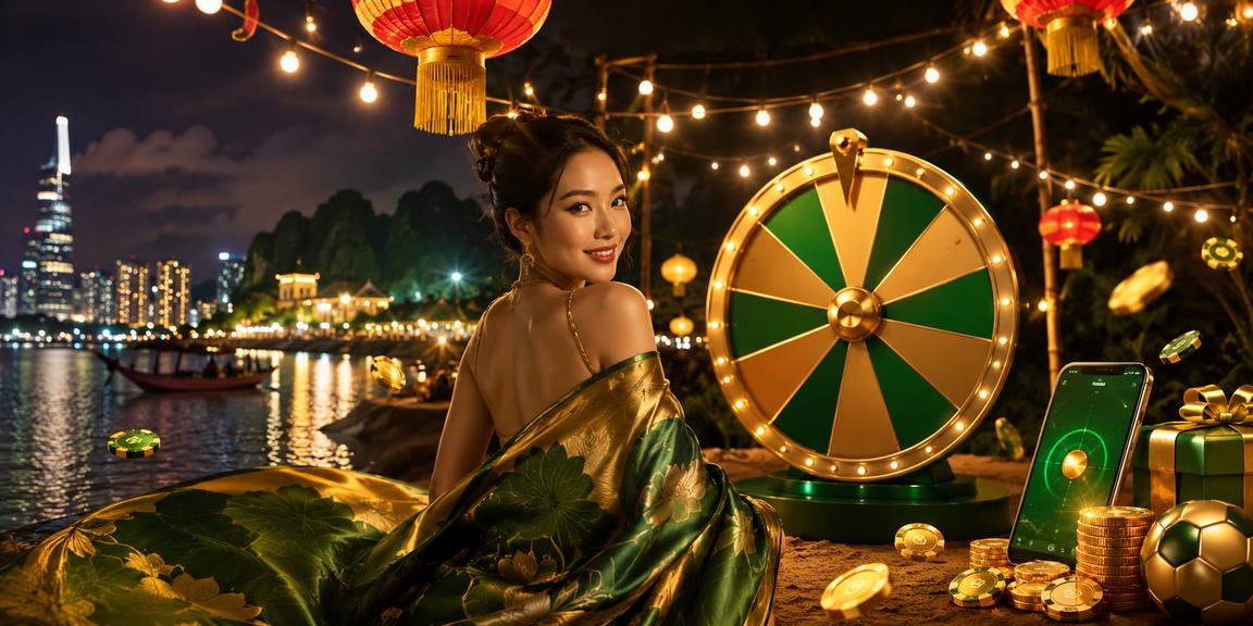 v88vt Trải nghiệm sảnh v88vt casino với bàn live, slot và thể thao